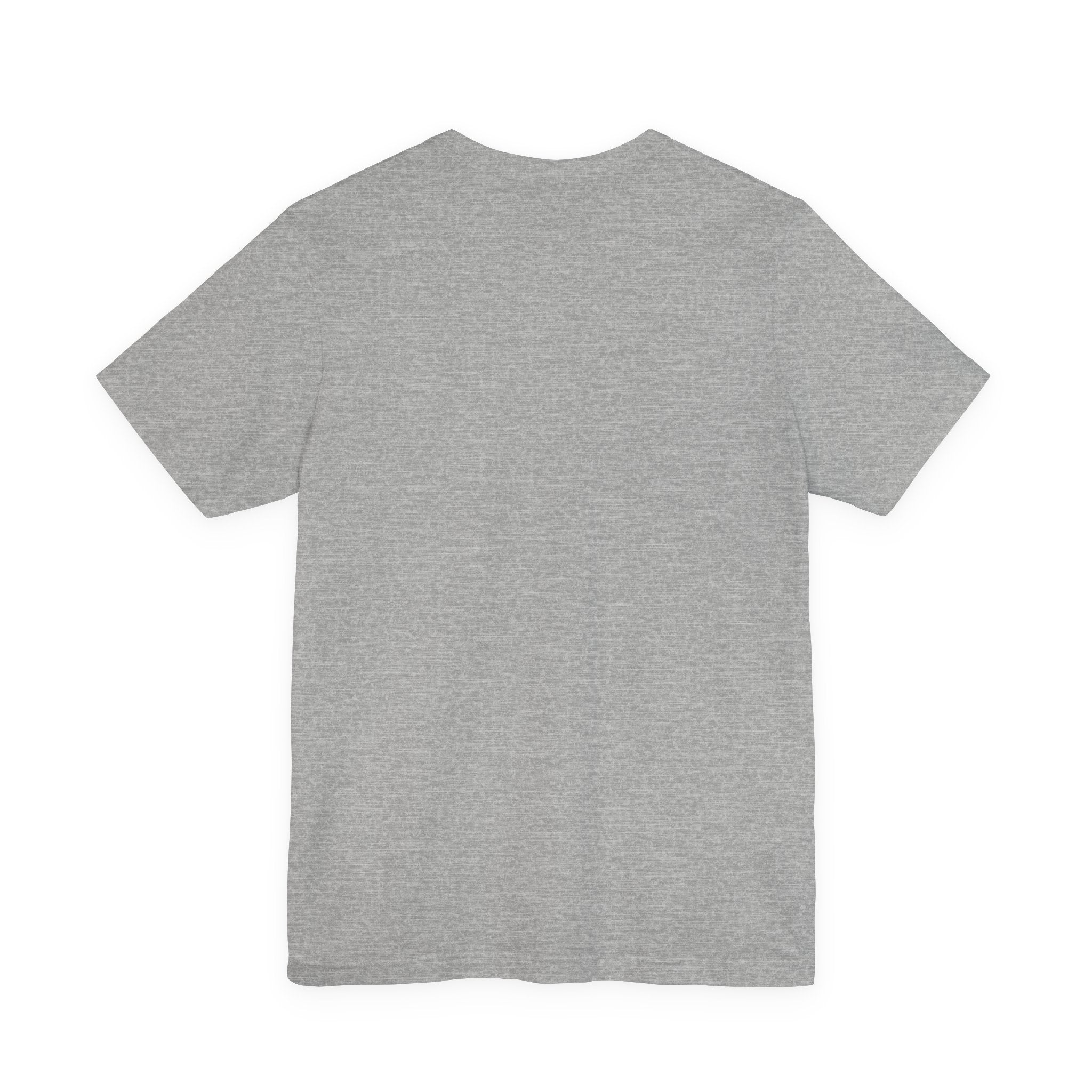 Certified Feral Parent T-Shirt