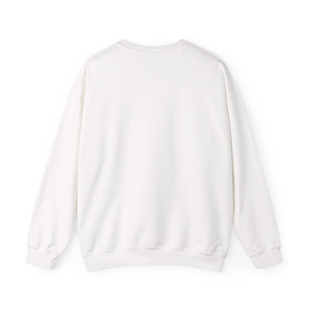 Vamos Brasil Soccer Sweatshirt