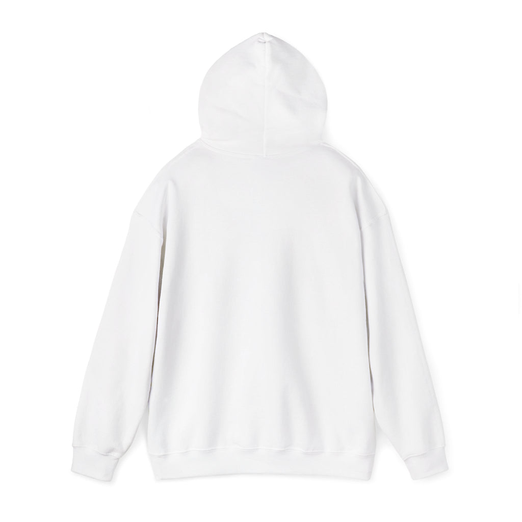 Certified Feral Parent Hoodie