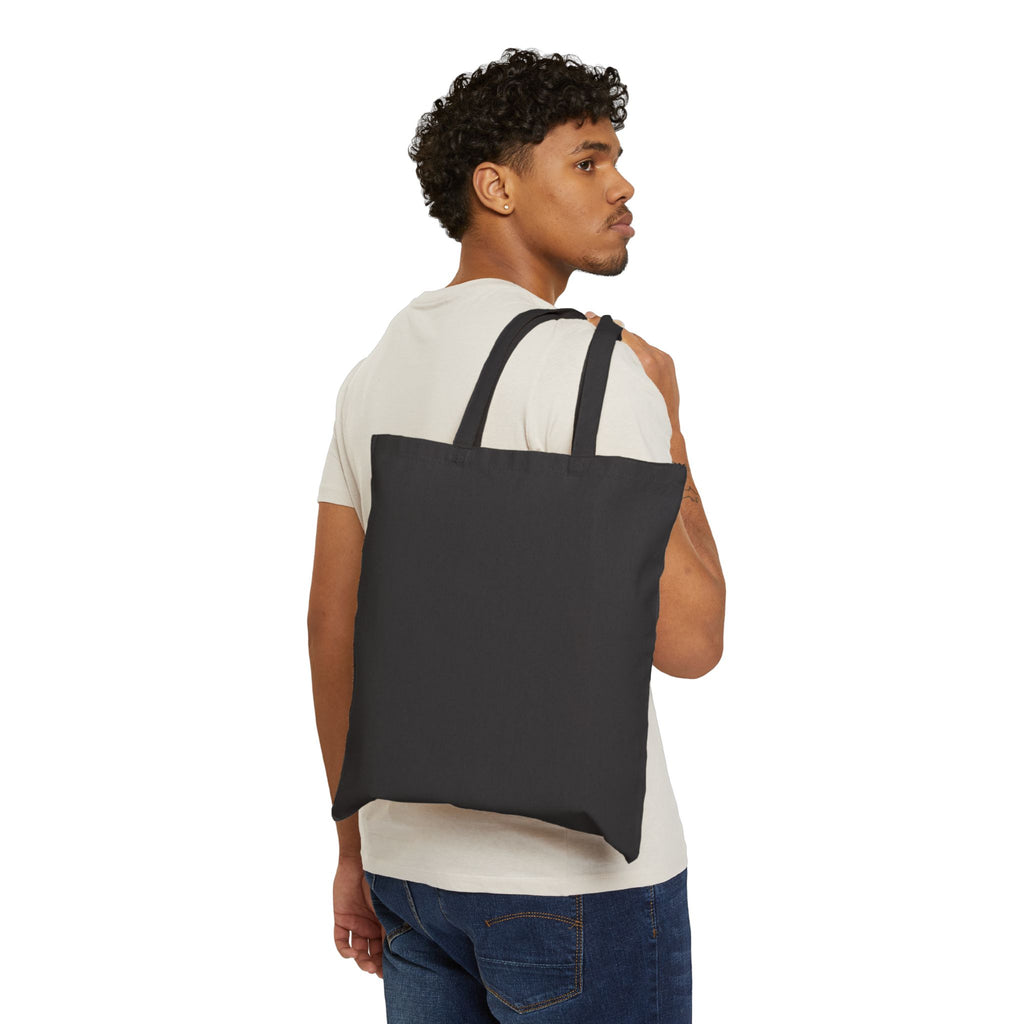 Certified Feral Parent Tote Bag
