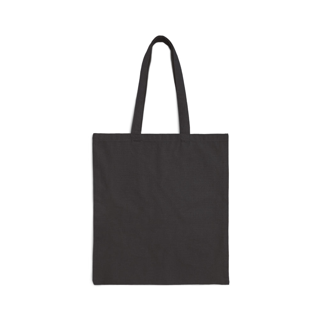 Certified Feral Parent Tote Bag