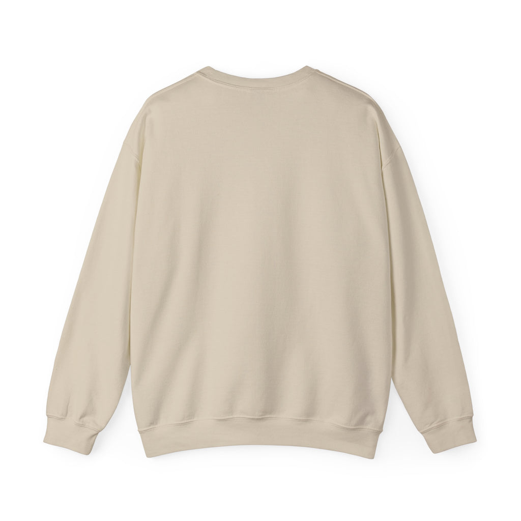 Vamos Brasil Soccer Sweatshirt