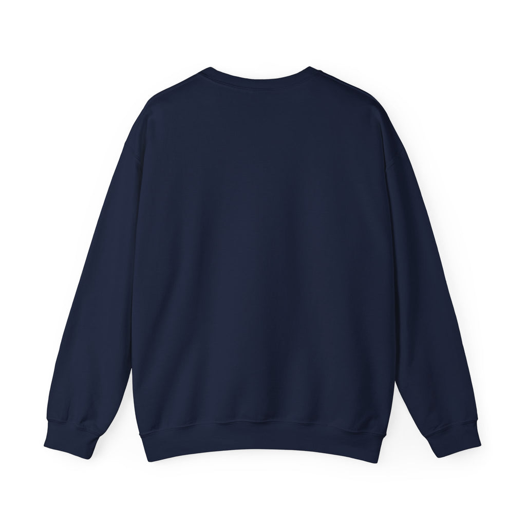 Vamos Brasil Soccer Sweatshirt