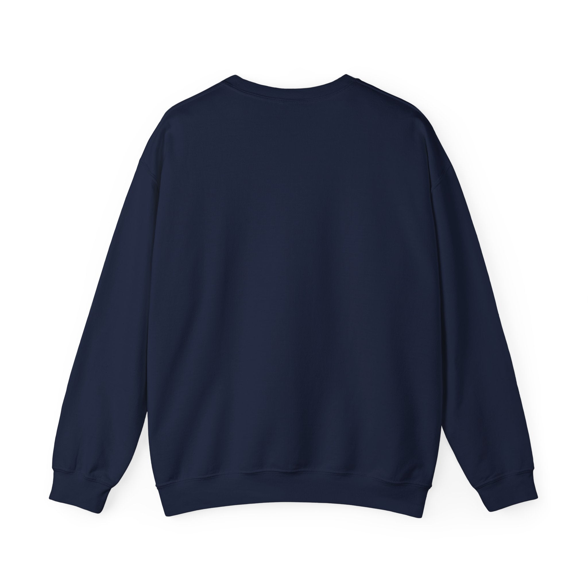 Vamos Brasil Soccer Sweatshirt