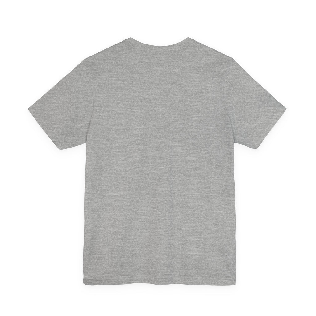Vamos Brasil Soccer T-shirt