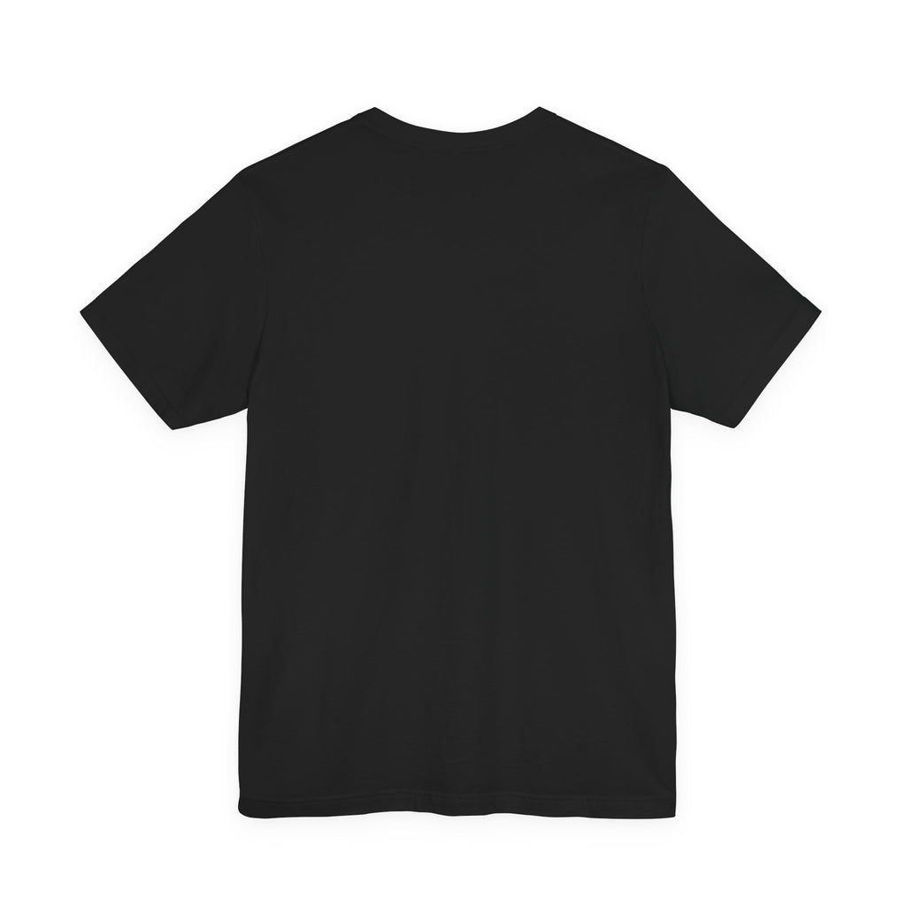 Vamos Brasil Soccer T-shirt