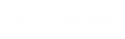K. Elvara - Home